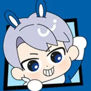 Profile image of 백현