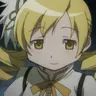 Profile image of 巴マミ