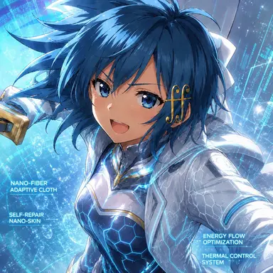 Profile image of 美樹さやか