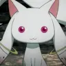 Profile image of キュゥべえ