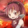 Profile image of 佐倉杏子