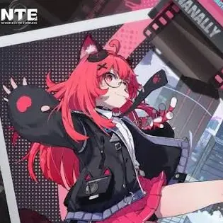 Profile image of ナナリ