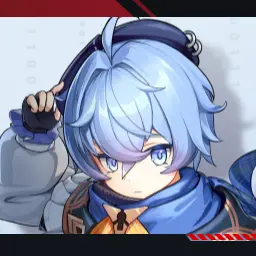 Profile image of エドガー