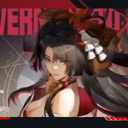 Profile image of 潯