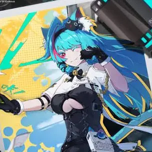 Profile image of ミント