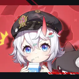 Profile image of 早霧