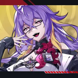 Profile image of ファルディーヤ