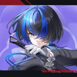 Profile image of ダフォディール