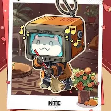 Profile image of タギド