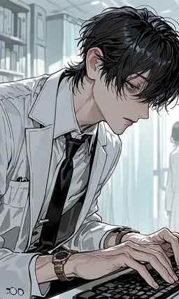 Profile image of 恭介
