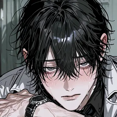 Profile image of 恭介
