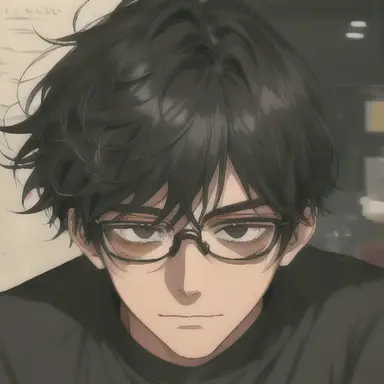 Profile image of 徹志