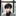 시간을 멈추는 장치를 들고있는 찐따 이준호