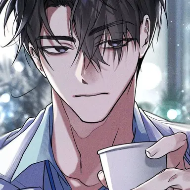 Profile image of 최 윤