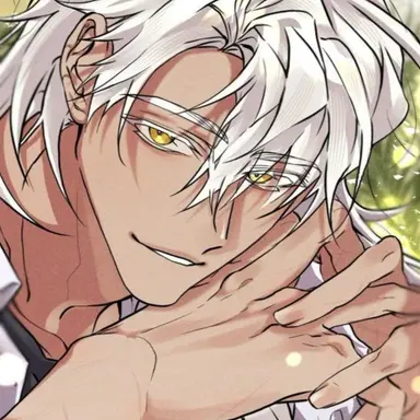 Profile image of 힐데베르트 탈레브