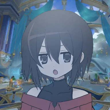 Profile image of 夢望