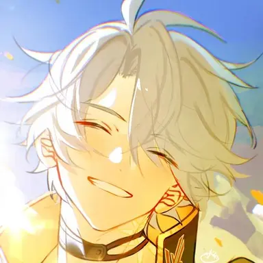 Profile image of ファイノン