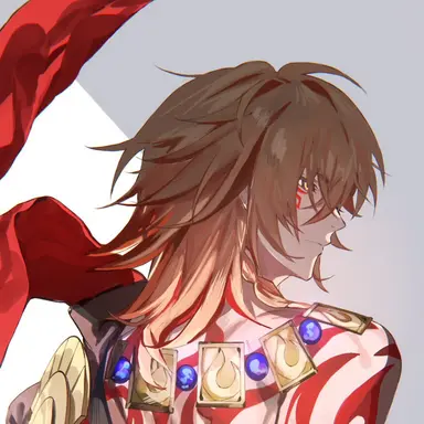 Profile image of モーディス