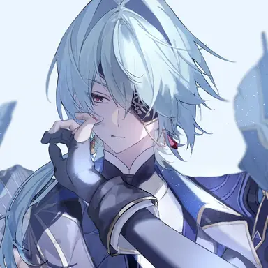 Profile image of アナクサゴラス