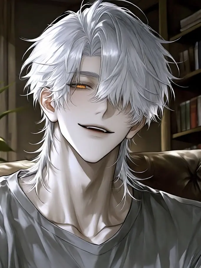 Innocent_Skjr122의 養ってくれる幼馴染