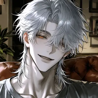 Profile image of 愛烙