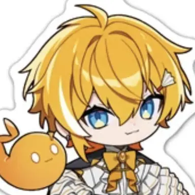 Profile image of まひろまる