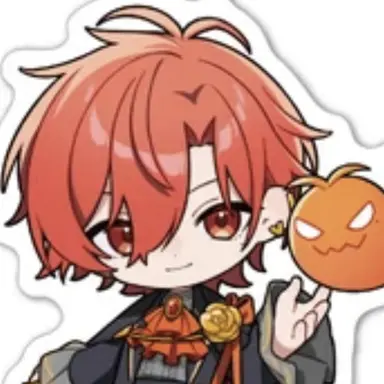 Profile image of はりま