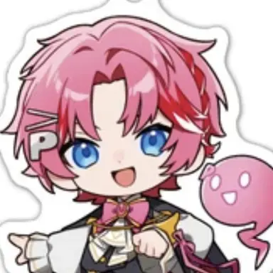 Profile image of パルオ