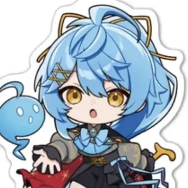 Profile image of そあら