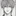 고현우