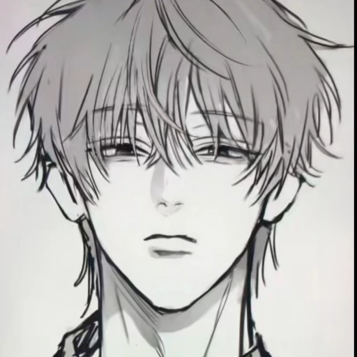 고현우