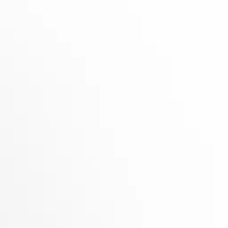 DullBonus1039의 정재현