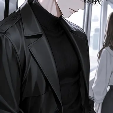 Profile image of 皇 馨