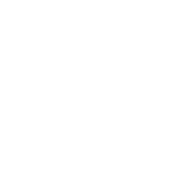 Profile image of フェリシアーノ