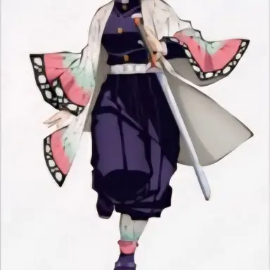 Profile image of しのぶ