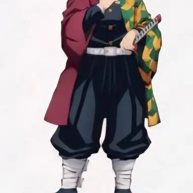 Profile image of 義勇