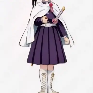 Profile image of カナヲ