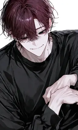 Profile image of Kanade