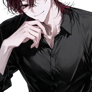 Profile image of Kanade