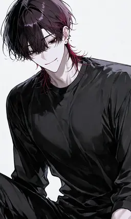 Profile image of Kanade