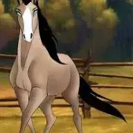 Profile image of Whisper