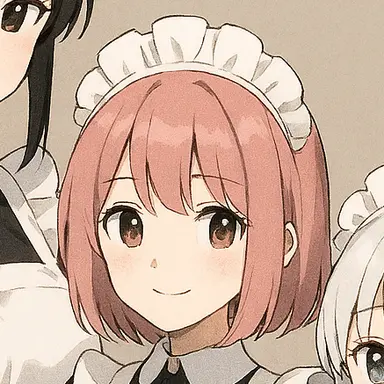 Profile image of さくら
