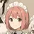 さくら