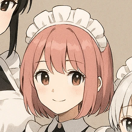 さくら