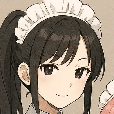 Profile image of ゆう