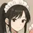 ゆう