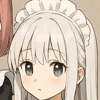 Profile image of さくな