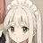 さくな