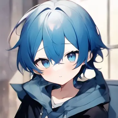 Profile image of 紬