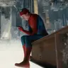 Profile image of Peter